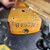 Used Fender JAGUAR 1963/1964 REFIN Vintage Electric Guitar REFIN! 40081-S000107649 View 39