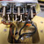 Used Fender JAGUAR 1963/1964 REFIN Vintage Electric Guitar REFIN! 40081-S000107649 View 20