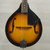 https://www.musicgoround.com/products/greenfield-wi?search=jhs&Condition=new&page=1 View 2