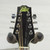 https://www.musicgoround.com/products/greenfield-wi?search=jhs&Condition=new&page=1 View 3