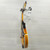 https://www.musicgoround.com/products/greenfield-wi?search=jhs&Condition=new&page=1 View 4