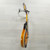 https://www.musicgoround.com/products/greenfield-wi?search=jhs&Condition=new&page=1 View 5