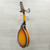 https://www.musicgoround.com/products/greenfield-wi?search=jhs&Condition=new&page=1 View 7