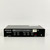Used Joe Meek VC3 Pro Channel 41103-S000050149 View 2