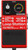 Guitars Guitar Effects View 2