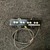 Seymour Duncan AJB-2B LIGHTNIN RODS JAZZ View 2