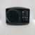 Mackie Speaker Cabinets View 1