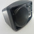 Mackie Speaker Cabinets View 5