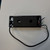 Used STRANDBERG SOAPBAR PICKUP 8 Guitar Accessory 40111-S000175483 View 2