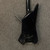 Used Yamaha BX-1 Bass Guitar - AS-IS - Maxed Out Truss Rod 40111-S000179549 View 3