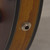Used Ibanez AM73-TF-5B-03 Electric Guitar Brown 40015-S000313432 View 8