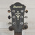 Used Ibanez AM73-TF-5B-03 Electric Guitar Brown 40015-S000313432 View 6