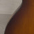 Used Ibanez AM73-TF-5B-03 Electric Guitar Brown 40015-S000313432 View 3