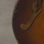 Used Ibanez AM73-TF-5B-03 Electric Guitar Brown 40015-S000313432 View 7