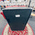   Ace Tone BSP-30  View 7