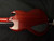 Used Gibson SG 2017 Electric Guitars Red 41137-S000102141 View 5