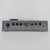 Used Boss DR-3 Drum Machine 40081-S000107709 View 2