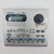 Used Boss DR-3 Drum Machine 40081-S000107709 View 1