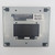 Used Boss DR-3 Drum Machine 40081-S000107709 View 3