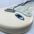   2023 Fender Vintera II 60's Stratocaster  View 2
