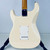   2023 Fender Vintera II 60's Stratocaster  View 5