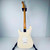   2023 Fender Vintera II 60's Stratocaster  View 6