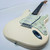   2023 Fender Vintera II 60's Stratocaster  View 7