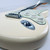   2023 Fender Vintera II 60's Stratocaster  View 9