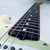   2023 Fender Vintera II 60's Stratocaster  View 12