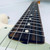   2023 Fender Vintera II 60's Stratocaster  View 15