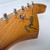   2023 Fender Vintera II 60's Stratocaster  View 18