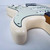   2023 Fender Vintera II 60's Stratocaster  View 19