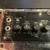 SWR Bass Amps View 2