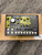 Used CRE8 AUDIO EAST BEAST W/BOX Compact Synthesizer Compact 41124-S000196252 View 1
