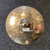 Zildjian Cymbals Hi Hats View 1