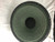 Eminence Speaker Cabinets View 1