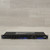 Used Lexicon MPX 100 40015-S000313465 View 3