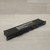 Used Lexicon MPX 100 40015-S000313465 View 1