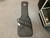Accessories Accessories - Guitars View 1