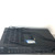 Pro Sound - Other View 1