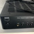 Pro Sound - Other View 2