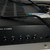 Pro Sound - Other View 3