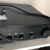 Pro Sound - Other View 4