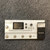 Mooer Guitar Effects Multi FX View 1