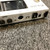 Mooer Guitar Effects Multi FX View 3