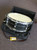 Ludwig Snare Drums Metal Snare View 1