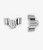 Accessories Accessories - Percussion View 1