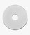 Accessories Accessories - Percussion View 1