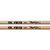 Accessories Accessories - Drumsticks and Mallets View 2
