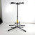 Used On Stage 3-Way Guitar Stand 41103-S000051461 View 2
